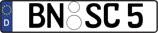BN-SC5