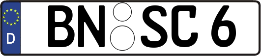 BN-SC6