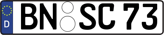 BN-SC73