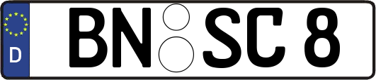 BN-SC8