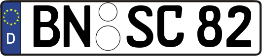 BN-SC82