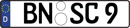 BN-SC9