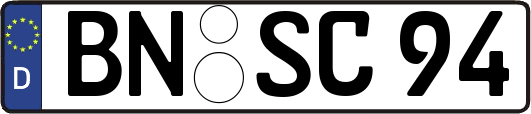 BN-SC94