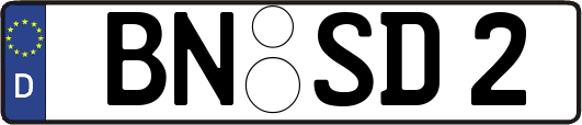 BN-SD2