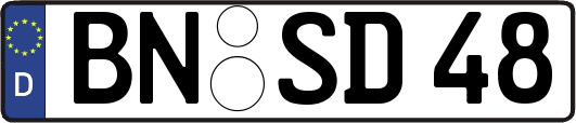 BN-SD48