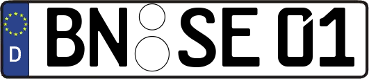 BN-SE01