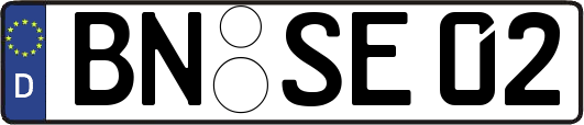 BN-SE02