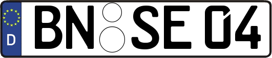 BN-SE04