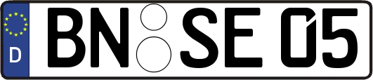 BN-SE05