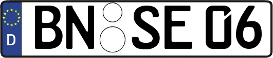 BN-SE06