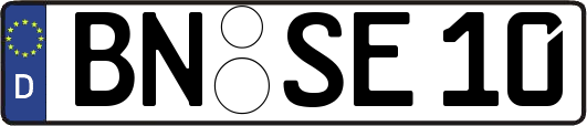 BN-SE10