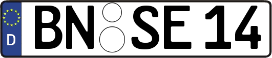 BN-SE14