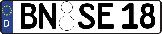 BN-SE18