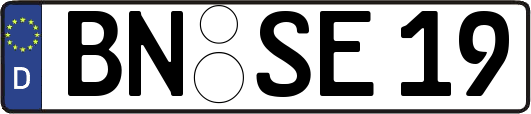 BN-SE19