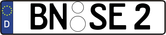 BN-SE2