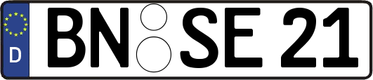 BN-SE21