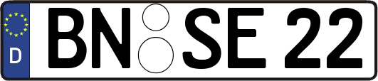BN-SE22
