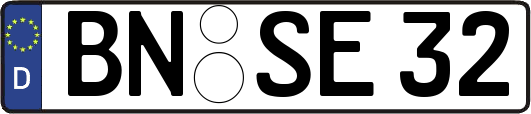 BN-SE32