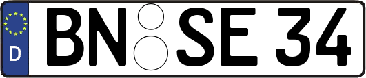 BN-SE34