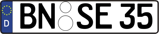 BN-SE35