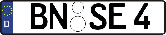 BN-SE4