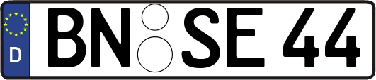 BN-SE44