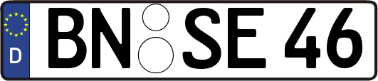 BN-SE46