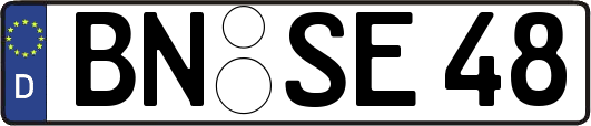 BN-SE48