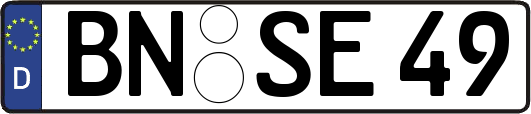 BN-SE49