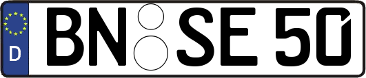 BN-SE50
