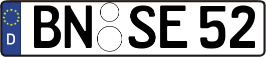 BN-SE52