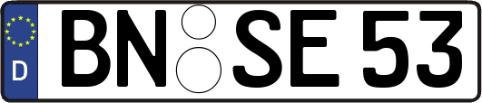 BN-SE53
