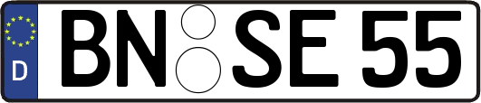 BN-SE55