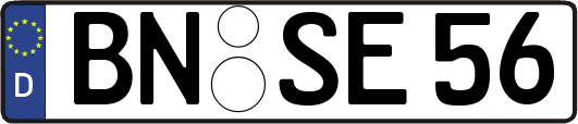 BN-SE56