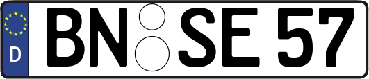 BN-SE57