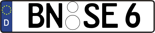 BN-SE6