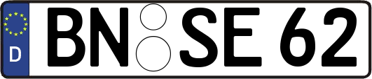 BN-SE62
