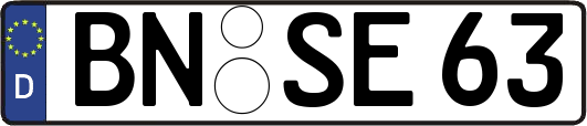 BN-SE63