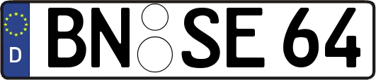 BN-SE64