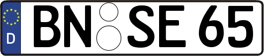BN-SE65