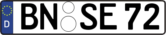BN-SE72