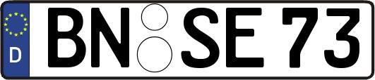 BN-SE73