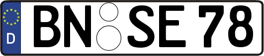 BN-SE78