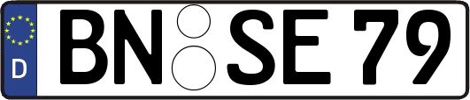 BN-SE79