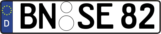 BN-SE82