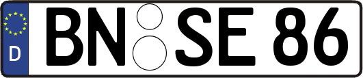 BN-SE86