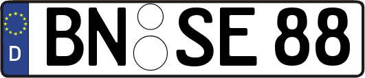 BN-SE88