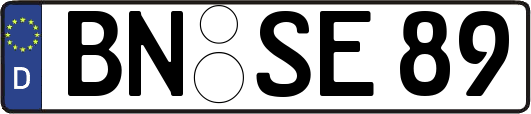 BN-SE89