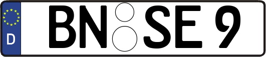 BN-SE9
