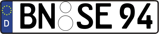 BN-SE94